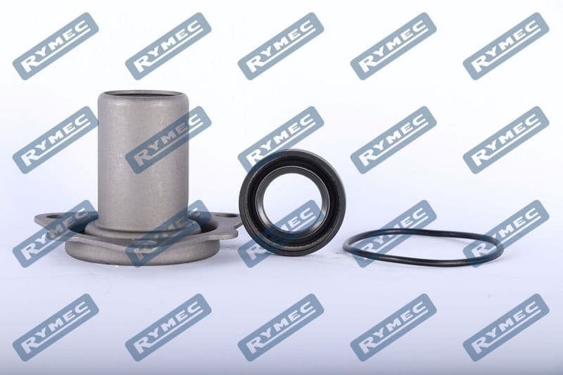 Rulment priza directa, ambreiaj RYMEC GT0020