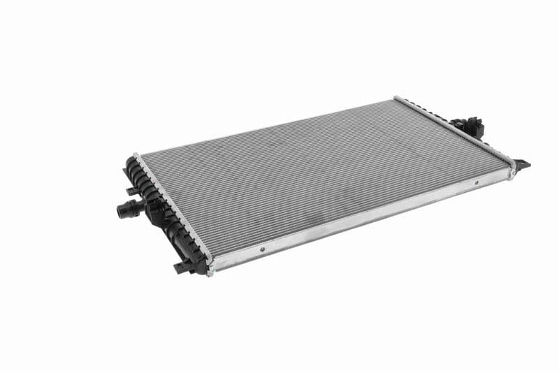 Radiator, racire motor VEMO Green Mobility Parts V58-60-0004