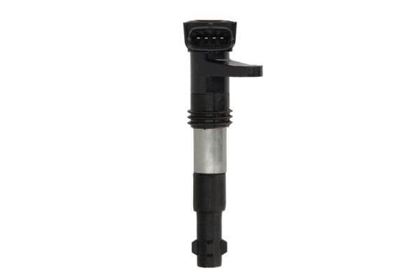 bobina de inductie ENGITECH ENT960001