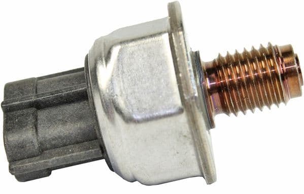 Senzor, presiune combustibil METZGER AUTOTEILE 0906211
