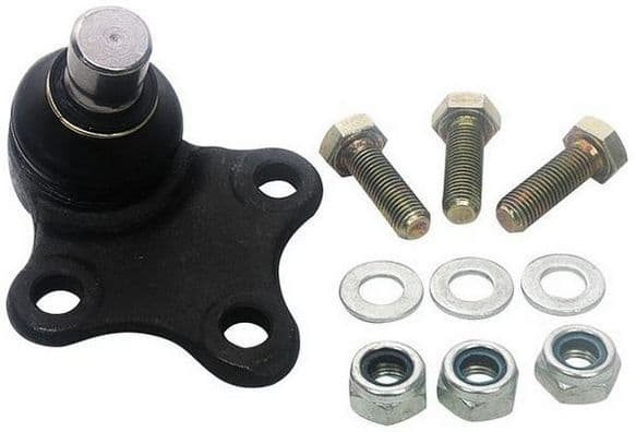 Pivot DENCKERMANN D110166