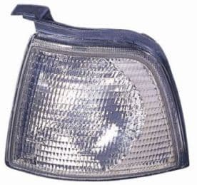 Semnalizator Depo 441-1505L-BE-VS