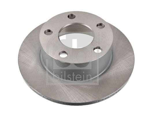 Disc frana FEBI BILSTEIN 09075