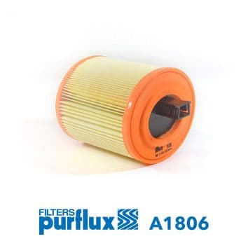 Filtru aer PURFLUX A1806