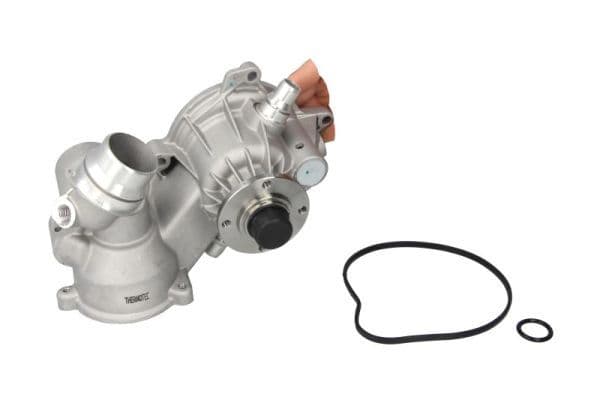 Pompă de apă, răcire motor THERMOTEC D1B036TT