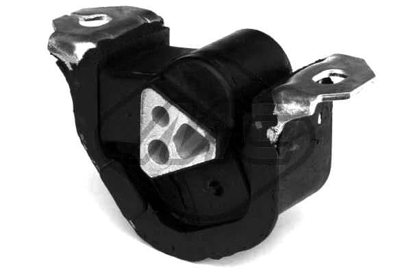 Suport motor METALCAUCHO 00744