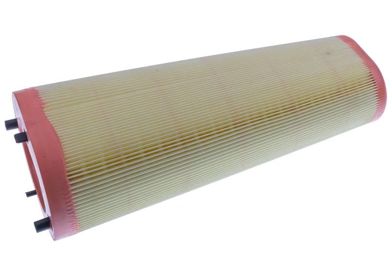 Filtru aer DENCKERMANN A142199