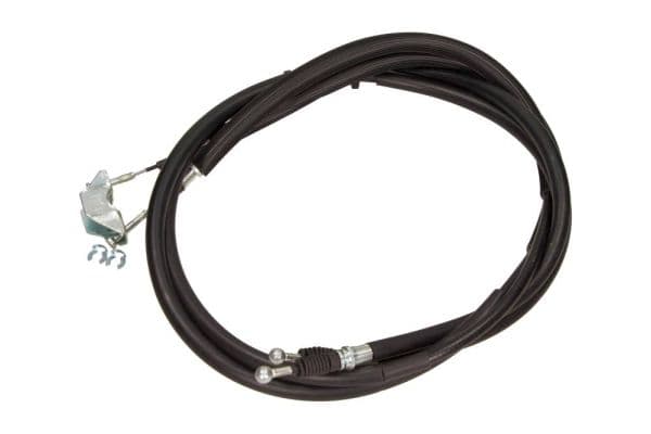 Cablu, frana de parcare MAXGEAR 32-0478