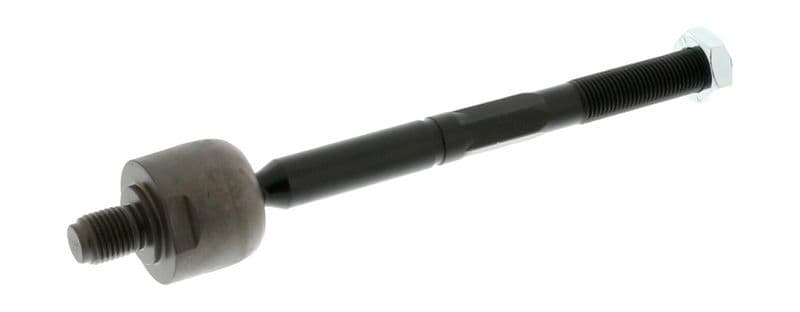 Bieleta de directie MOOG RE-AX-13417