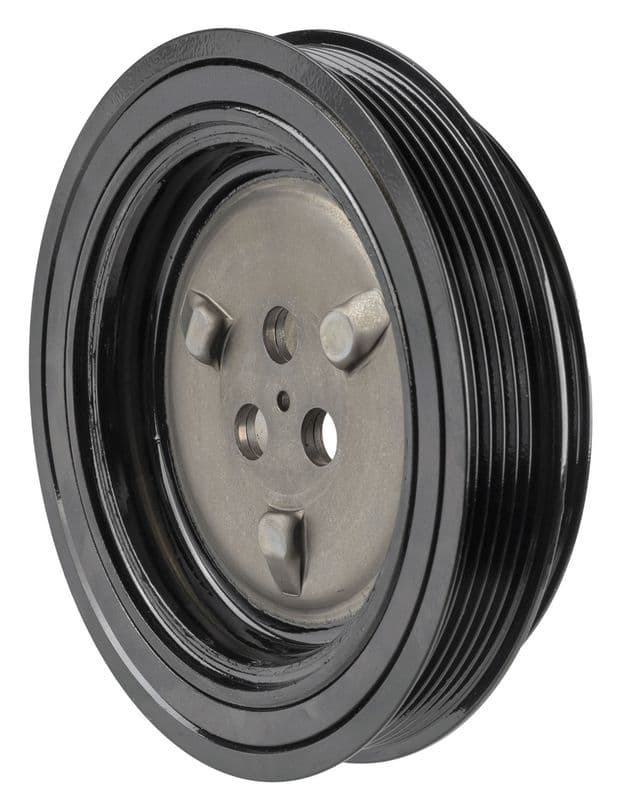 Fulie curea, arbore cotit LEMFÖRDER 46005 01