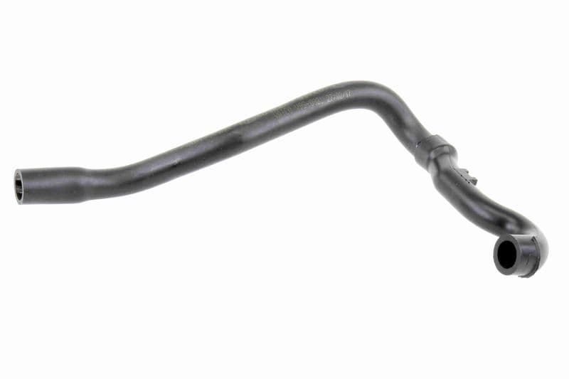 furtun,aerisire bloc motor VAICO Original Quality V95-0321