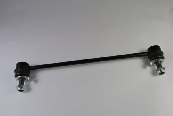 Brat/bieleta suspensie, stabilizator YAMATO J61064YMT