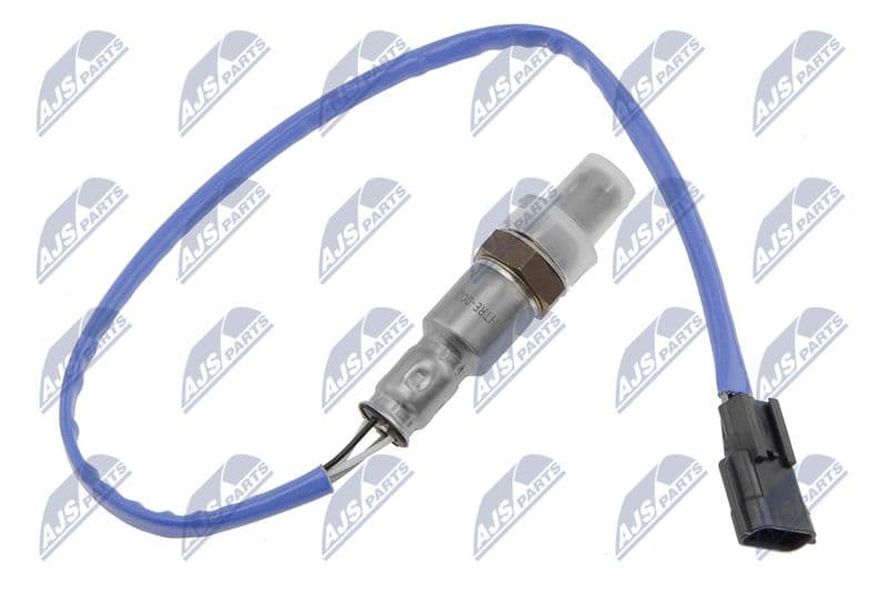 Sonda Lambda NTY ESL-RE-002