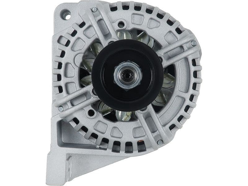Generator / Alternator AS-PL AS A01079S