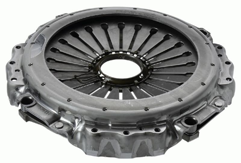 Placa presiune ambreiaj SACHS 3482 000 573