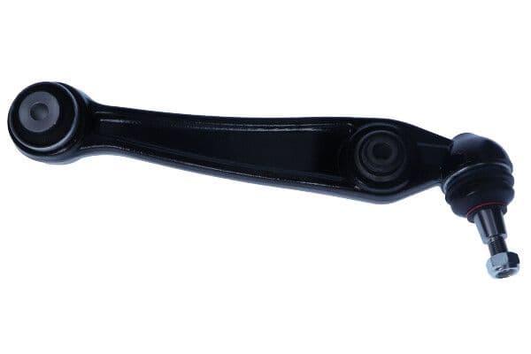 Brat, suspensie roata MAXGEAR 72-5268