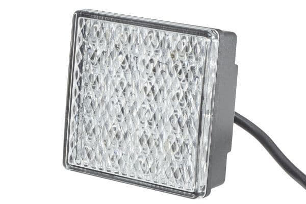 Semnalizator HELLA VALUEFIT 2SW 357 029-121