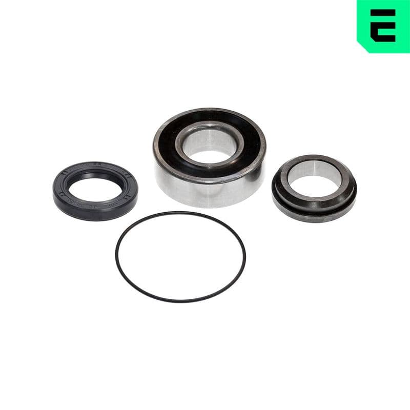 Set rulment roata OPTIMAL 802480