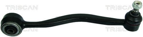 Brat, suspensie roata TRISCAN 8500 1157