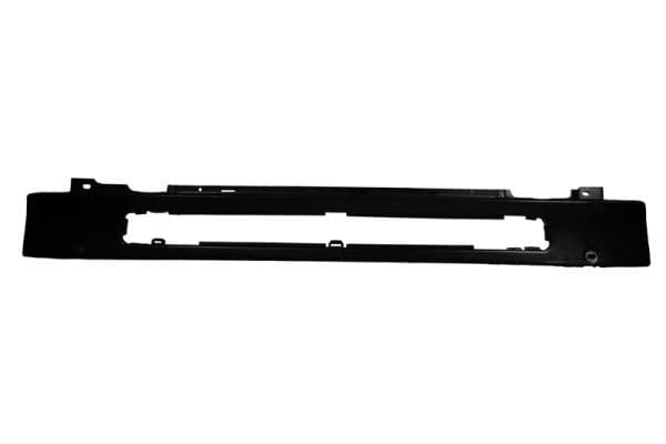 Grila radiator PACOL BPA-SC011