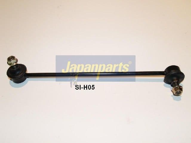 Brat/bieleta suspensie, stabilizator JAPANPARTS SI-H05R