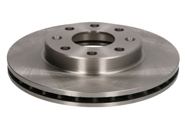 Disc frana ABE C30012ABE