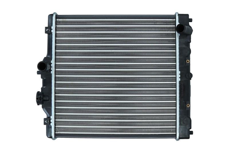 Radiator, racire motor KAMOKA 7705145