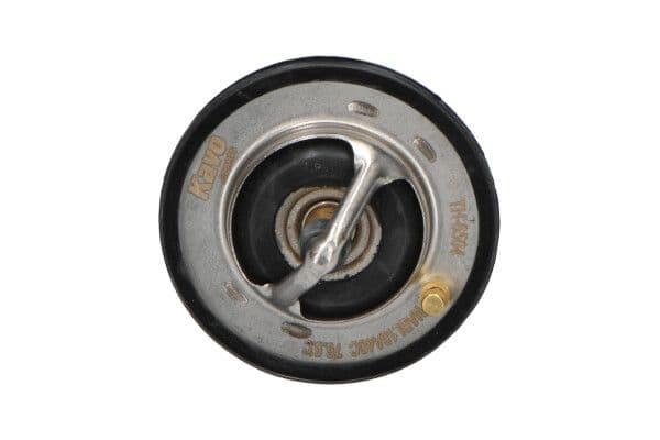 termostat,lichid racire KAVO PARTS TH-6504
