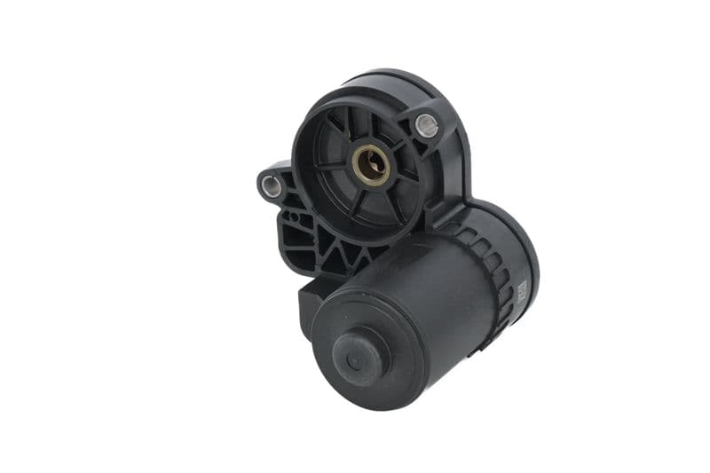 Element actionare. etrier frana de parcare ATE 24.6281-2011.2
