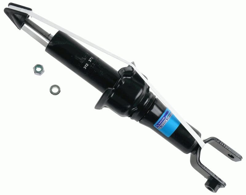 amortizor SACHS 312 370