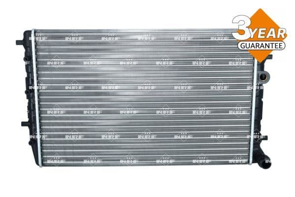 Radiator, racire motor NRF 50542