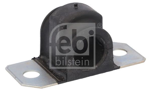 Bucsa, bara stabilizatoare FEBI BILSTEIN 183217