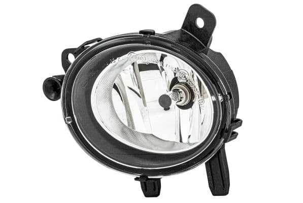 Proiector ceata HELLA 1N0 354 990-031