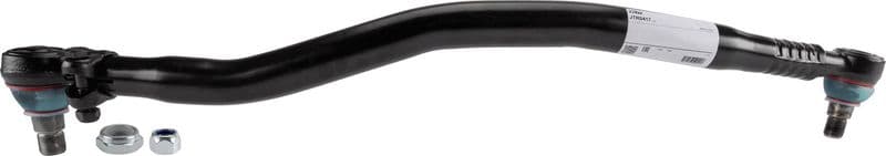 Bieleta, directie TRW JTR0417