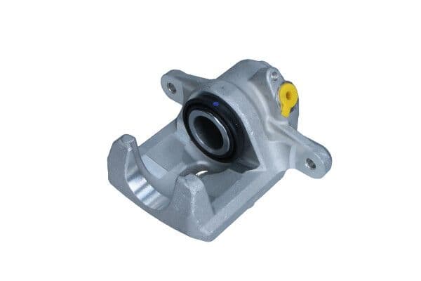 Etrier frana MAXGEAR 82-1403
