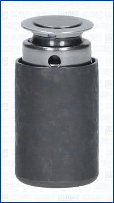 culbutor supapa AJUSA 85017500