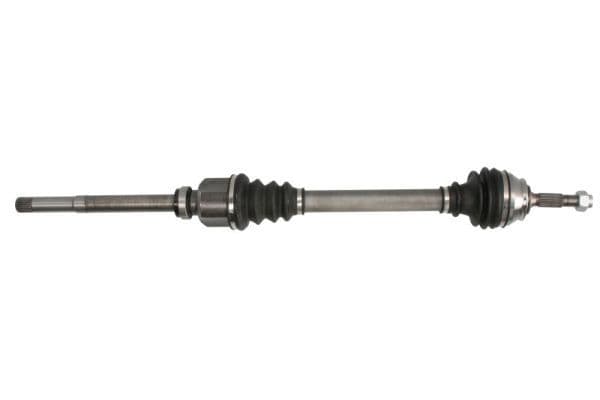 Planetara POINT GEAR PNG74686