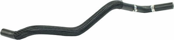 Furtun hidraulic, sistem de directie METZGER AUTOTEILE 2361034
