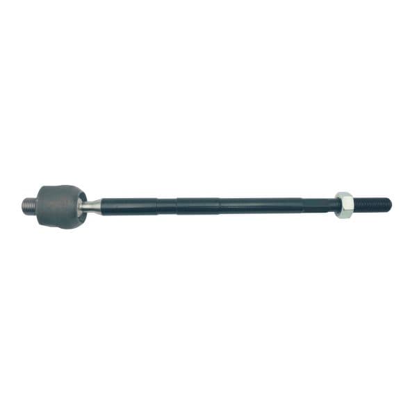 Bieleta de directie CTR CR0307