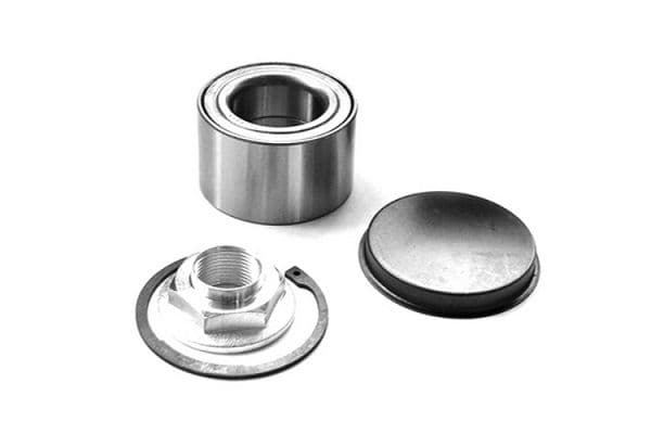 Set rulment roata ASAM AUTOMOTIVE 71800