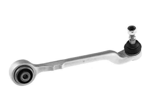 Brat, suspensie roata MTR 12173502