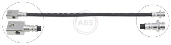 Furtun frana ABS SL 5159