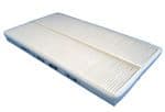 Filtru, aer habitaclu ALCO FILTER MS-6026