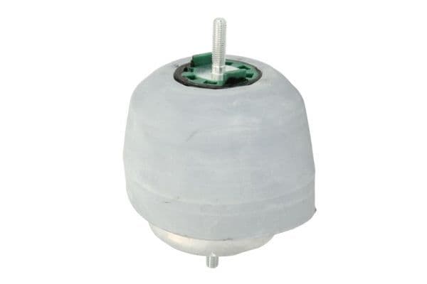 Suport motor REINHOCH RH11-0017