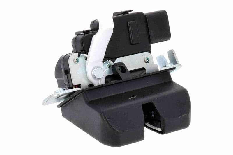 Incuietoare haion ACKOJA Original Quality A53-85-0005
