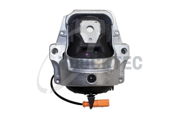 Suport motor TRUCKTEC AUTOMOTIVE 07.20.081