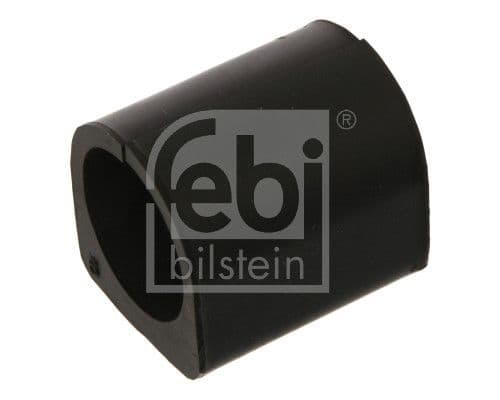 Bucsa, bara stabilizatoare FEBI BILSTEIN 39511