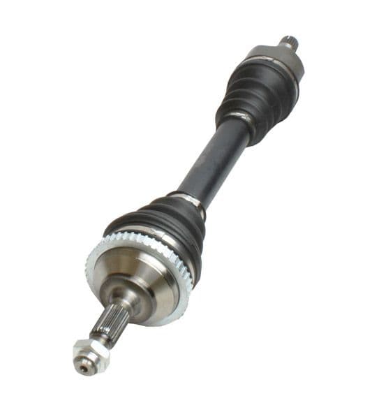 Planetara MAXGEAR 49-0553