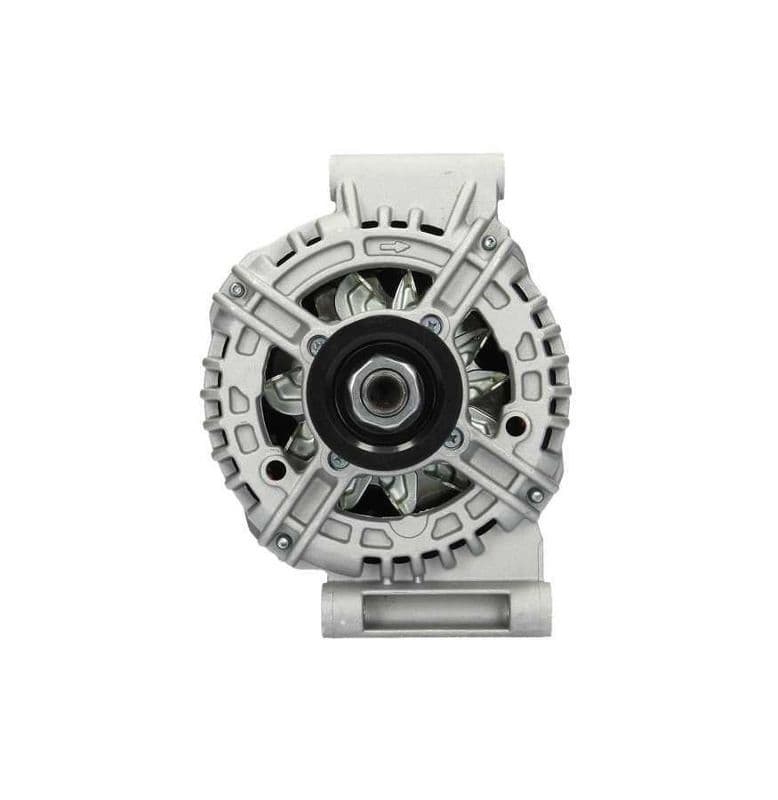 Generator / Alternator BV PSH +Line Original 445.504.110.010