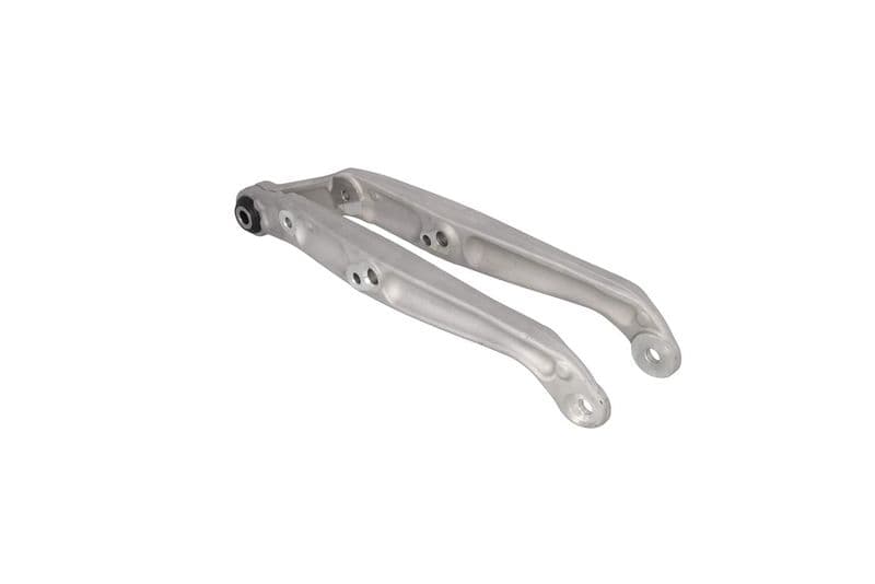 Brat, suspensie roata KAMOKA 9050410